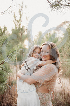 Scaggs Family_031123_0197