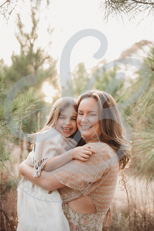 Scaggs Family_031123_0200