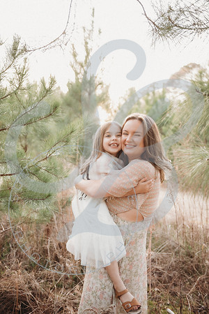 Scaggs Family_031123_0192