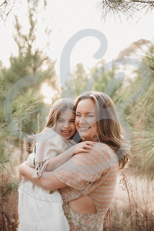 Scaggs Family_031123_0202