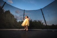 BeccaB2_062924_0090