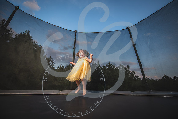 BeccaB2_062924_0090