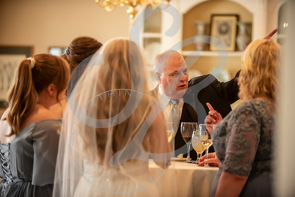 Amanda & Eddie - Wedding_042624_0778