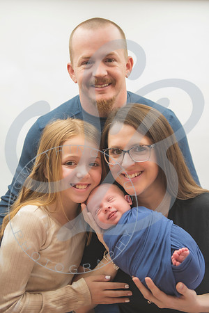 Maddox - Newborn_031523_0017