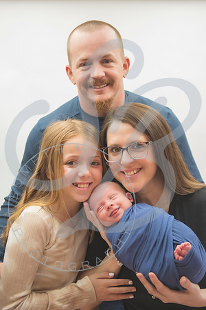 Maddox - Newborn_031523_0015