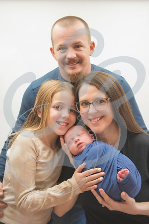 Maddox - Newborn_031523_0007