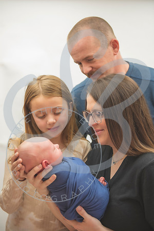 Maddox - Newborn_031523_0025
