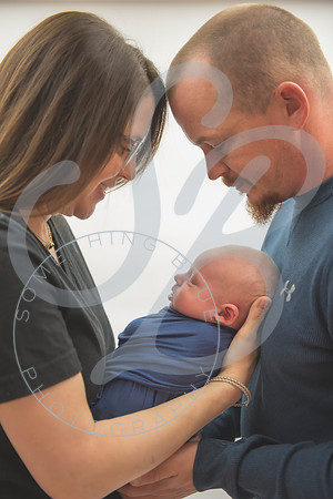 Maddox - Newborn_031523_0031