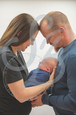 Maddox - Newborn_031523_0038