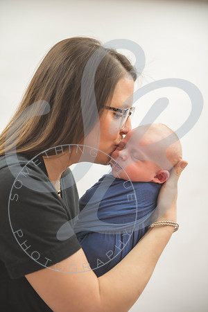 Maddox - Newborn_031523_0062