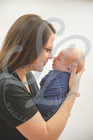 Maddox - Newborn_031523_0057