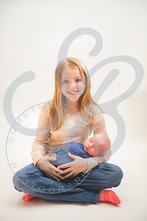 Maddox - Newborn_031523_0100
