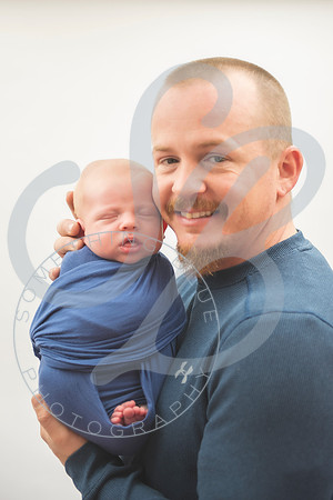 Maddox - Newborn_031523_0091