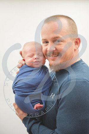 Maddox - Newborn_031523_0095
