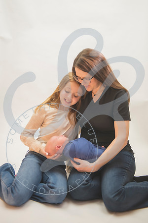 Maddox - Newborn_031523_0134