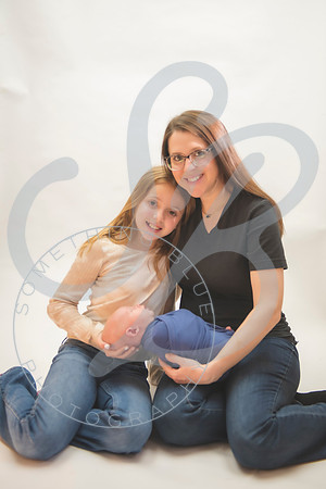 Maddox - Newborn_031523_0137