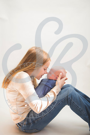 Maddox - Newborn_031523_0123