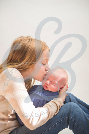 Maddox - Newborn_031523_0130