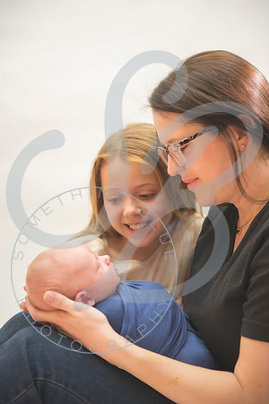 Maddox - Newborn_031523_0146