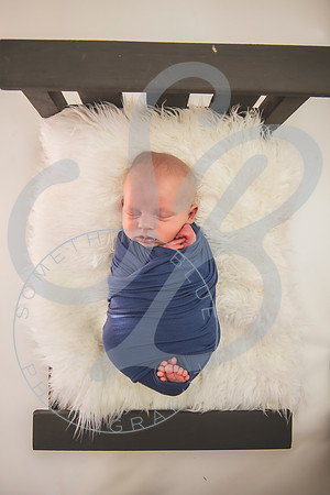 Maddox - Newborn_031523_0181
