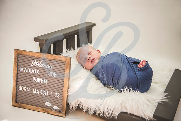 Maddox - Newborn_031523_0178