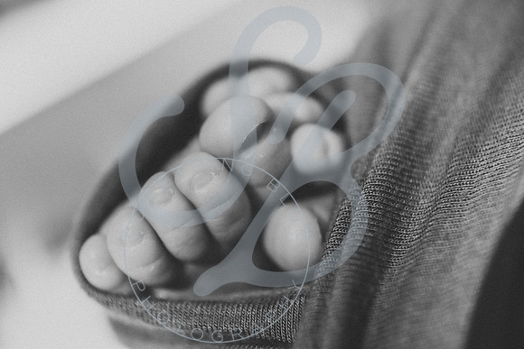 Maddox - Newborn_031523_0215