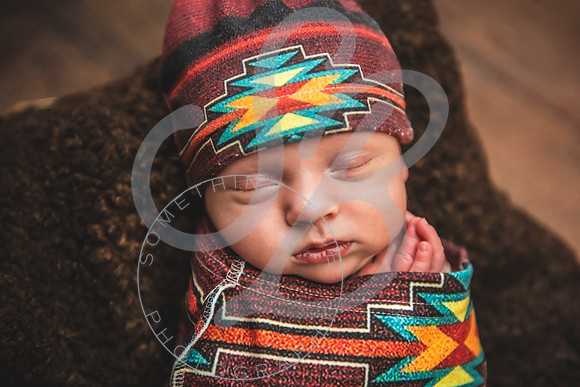 Maddox - Newborn_031523_0227