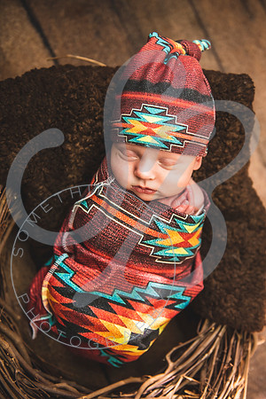 Maddox - Newborn_031523_0221