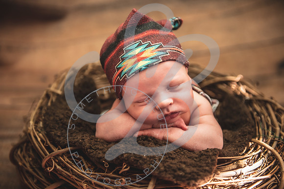 Maddox - Newborn_031523_0233