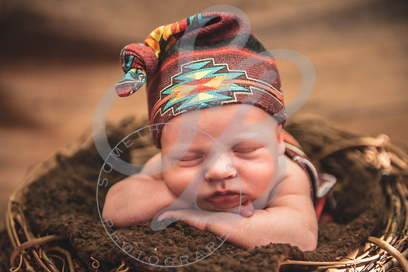 Maddox - Newborn_031523_0239