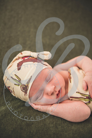 Maddox - Newborn_031523_0247
