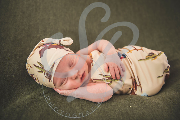 Maddox - Newborn_031523_0244