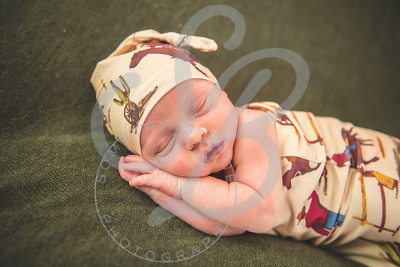 Maddox - Newborn_031523_0251