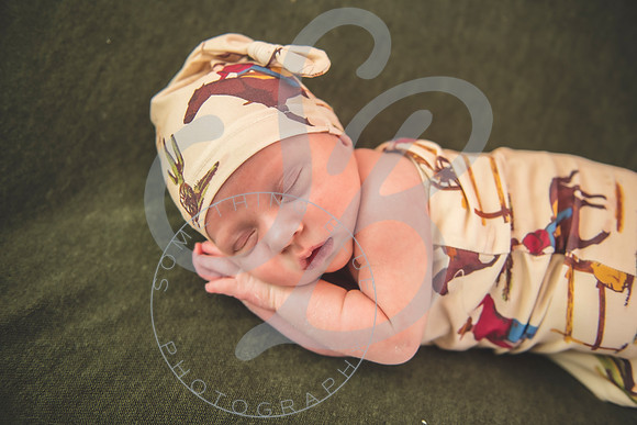 Maddox - Newborn_031523_0254