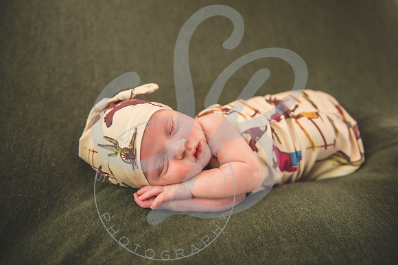 Maddox - Newborn_031523_0256