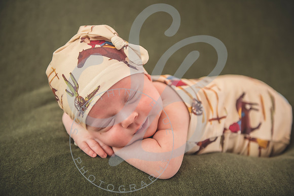 Maddox - Newborn_031523_0262