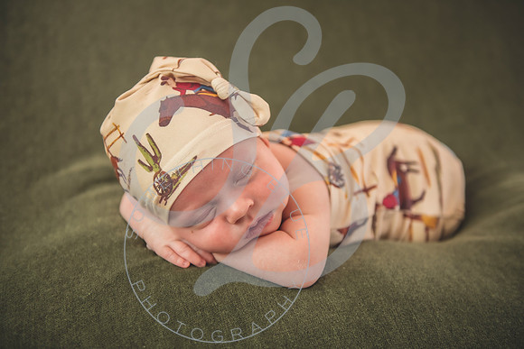 Maddox - Newborn_031523_0258