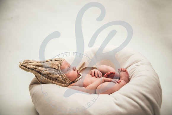 Maddox - Newborn_031523_0305