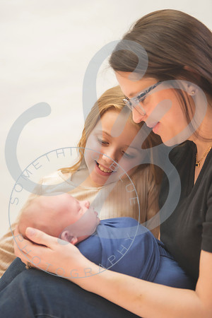 Maddox - Newborn_031523_0154