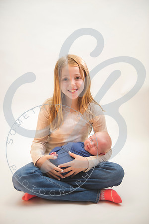Maddox - Newborn_031523_0102