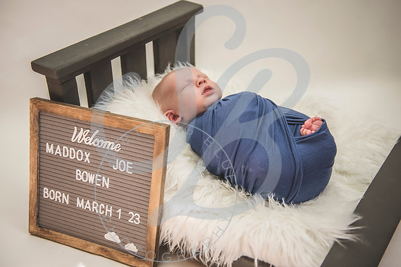 Maddox - Newborn_031523_0171
