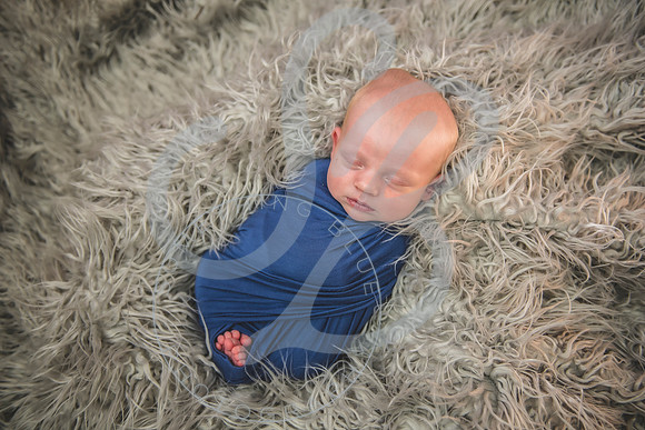 Maddox - Newborn_031523_0161