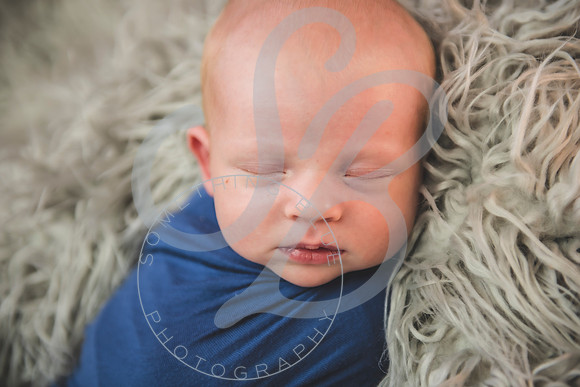 Maddox - Newborn_031523_0170