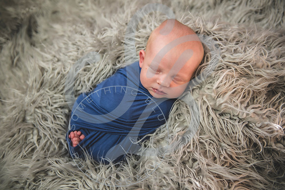 Maddox - Newborn_031523_0167