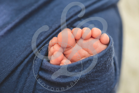 Maddox - Newborn_031523_0188