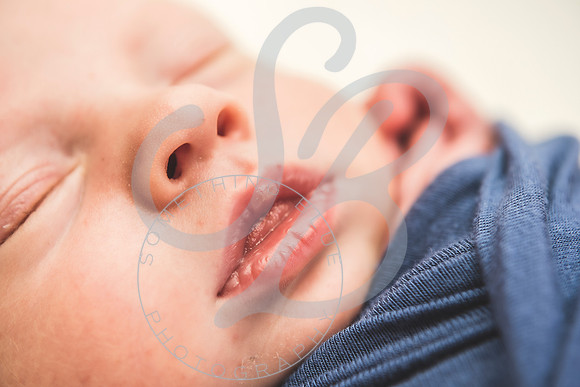 Maddox - Newborn_031523_0192