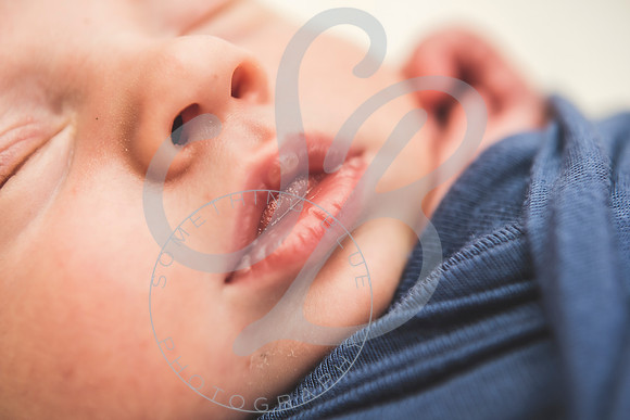 Maddox - Newborn_031523_0189