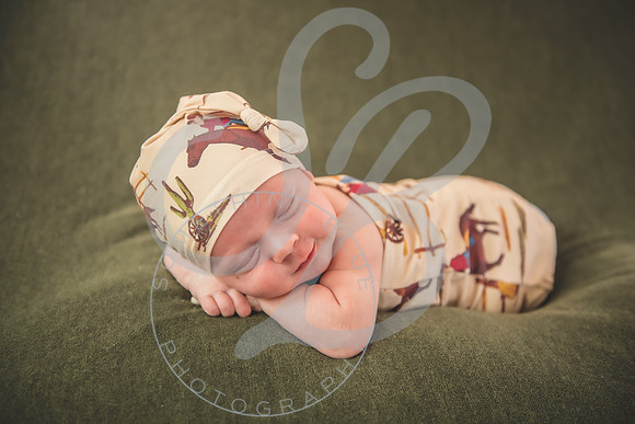 Maddox - Newborn_031523_0263