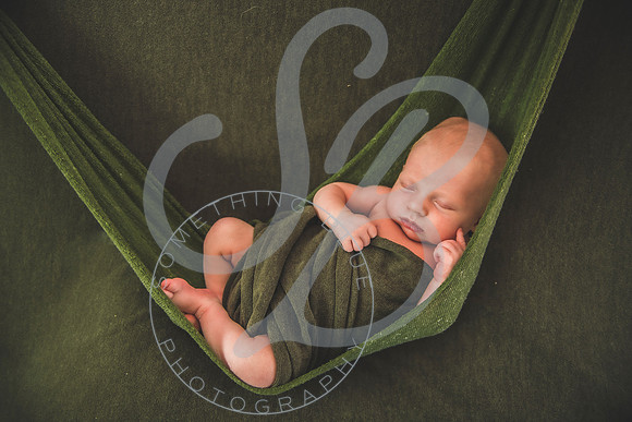 Maddox - Newborn_031523_0267