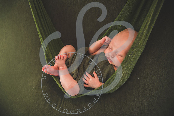 Maddox - Newborn_031523_0271
